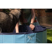 Coolpets Piscine Coolpets Piscine
