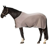 Covalliero Couverture Anti-Mouches SS25 Beige Covalliero Couverture Anti-Mouches SS25 Beige