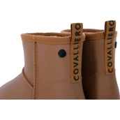 Covalliero Bottes d'Extérieur Petite AW25 Châtaigne Covalliero Bottes d'Extérieur Petite AW25 Châtaigne