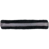 Covalliero Licol AW25 Steel Grey Covalliero Licol AW25 Steel Grey