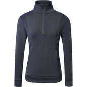 Covalliero Sweater AW25 Marin foncé Covalliero Sweater AW25 Marin foncé