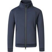 Covalliero Blouson AW25 Kids Marin foncé Covalliero Blouson AW25 Kids Marin foncé