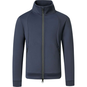 Covalliero Blouson AW25 Kids Marin foncé Covalliero Blouson AW25 Kids Marin foncé