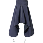 Covalliero Jupe d'Equitation Thermal AW25 Marin foncé Covalliero Jupe d'Equitation Thermal AW25 Marin foncé