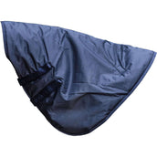 RugBe by Covalliero Couvre-Cou AW25 200g Marin foncé RugBe by Covalliero Couvre-Cou AW25 200g Marin foncé