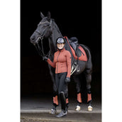 Covalliero Guêtres AW25 Rouille Covalliero Guêtres AW25 Rouille