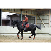 Covalliero Guêtres AW25 Rouille Covalliero Guêtres AW25 Rouille