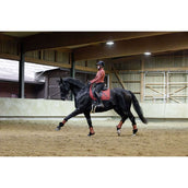 Covalliero Guêtres AW25 Rouille Covalliero Guêtres AW25 Rouille