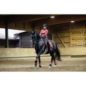 Covalliero Guêtres AW25 Rouille Covalliero Guêtres AW25 Rouille