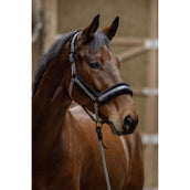 Covalliero Licol AW25 Steel Grey Covalliero Licol AW25 Steel Grey