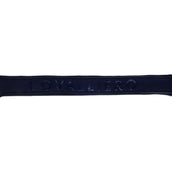 Covalliero Licol AW26 Marin foncé Covalliero Licol AW26 Marin foncé