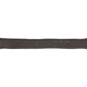 Covalliero Licol AW26 Milky Chocolate Covalliero Licol AW26 Milky Chocolate