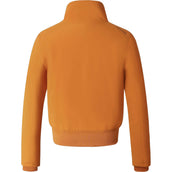 Covalliero Blouson AW26 Orange Covalliero Blouson AW26 Orange