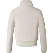 Covalliero Blouson AW26 Beige Covalliero Blouson AW26 Beige