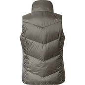 Covalliero Bodychauffant AW26 Milky Chocolate Covalliero Bodychauffant AW26 Milky Chocolate