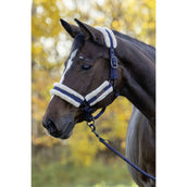 Covalliero Licol Soft AW26 Marin foncé Covalliero Licol Soft AW26 Marin foncé