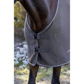Covalliero Couvertures Anti-Transpiration Premium AW26 Milky Chocolate Covalliero Couvertures Anti-Transpiration Premium AW26 Milky Chocolate