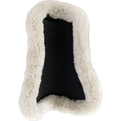 Covalliero Protèges-Tendons AW26 Marin foncé Covalliero Protèges-Tendons AW26 Marin foncé