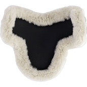 Covalliero Protège-Boulets AW26 Marin foncé Covalliero Protège-Boulets AW26 Marin foncé