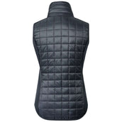 Covalliero Gilet Sans Manches AW24 Marin foncé Covalliero Gilet Sans Manches AW24 Marin foncé