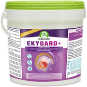 Audevard Ekygard Audevard Ekygard