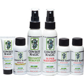 Cowboy Magic Giftset Cowboy Magic Giftset