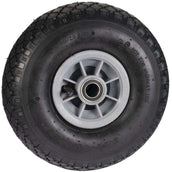 Hummer Roue de Rechange Complet Hummer Roue de Rechange Complet