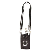 Imperial Riding Sac de Récompense IRHFree Ride Noir Imperial Riding Sac de Récompense IRHFree Ride Noir