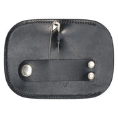 Imperial Riding Numéros de Concours IRHGlitter Square Argent Imperial Riding Numéros de Concours IRHGlitter Square Argent