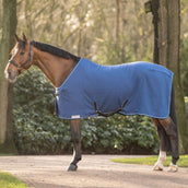 Dominick Couverture d'Été Cooler Marin Dominick Couverture d'Été Cooler Marin