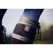 Dublin Bottes d'Extérieur River IV Noir Dublin Bottes d'Extérieur River IV Noir