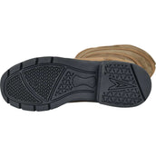 Dublin Bottes d'Extérieur River IV Marron foncé Dublin Bottes d'Extérieur River IV Marron foncé