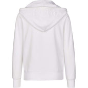 Eskadron Veste Dynamic Blanc Eskadron Veste Dynamic Blanc