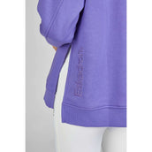 Eskadron Pull Dynamic Oversized Violet Eskadron Pull Dynamic Oversized Violet