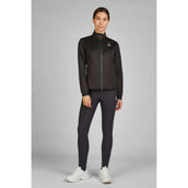 Eskadron Veste Dynamic Noir Eskadron Veste Dynamic Noir