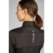 Eskadron Veste Dynamic Noir Eskadron Veste Dynamic Noir