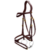 Dyon Bride X-Fit Marron Dyon Bride X-Fit Marron