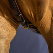 Dyon Martingale Yoke Marron Dyon Martingale Yoke Marron