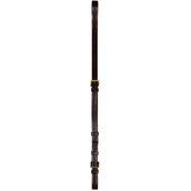 Dyon Martingale Standing Marron Dyon Martingale Standing Marron