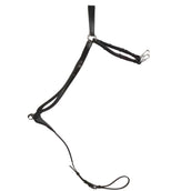 Dyon Collier de Chasse Bridge New English Collection Noir Dyon Collier de Chasse Bridge New English Collection Noir