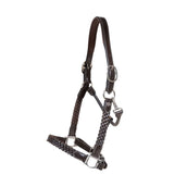 Dyon Licol Plaited Marron Dyon Licol Plaited Marron