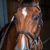 Dyon Blinkers Marron Dyon Blinkers Marron
