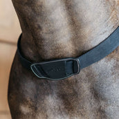 Dyon Collier de Chasse Elastic Noir Dyon Collier de Chasse Elastic Noir