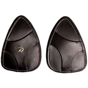 Dyon Protection de Poitrail 5 points Noir Dyon Protection de Poitrail 5 points Noir