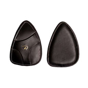Dyon Protection de Poitrail 5 points Noir Dyon Protection de Poitrail 5 points Noir