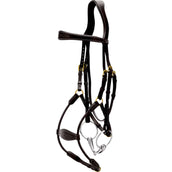 Dyon Bride Elastic Hybrid Noir Dyon Bride Elastic Hybrid Noir