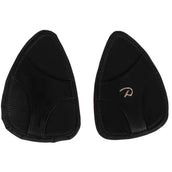 Dyon Protection de Poitrail 5 points New English Noir Dyon Protection de Poitrail 5 points New English Noir