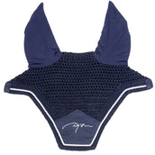 Dyon Bonnet Anti-Mouches Diamond Marin Dyon Bonnet Anti-Mouches Diamond Marin