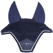 Dyon Bonnet Anti-Mouches Diamond Soundless Marin Dyon Bonnet Anti-Mouches Diamond Soundless Marin