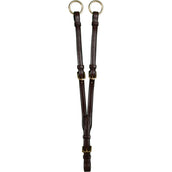 Dyon Triangle de Martingale Running Noir Dyon Triangle de Martingale Running Noir